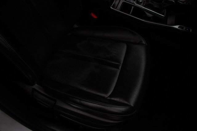 Used 2021 Kia Sorento EX image 16