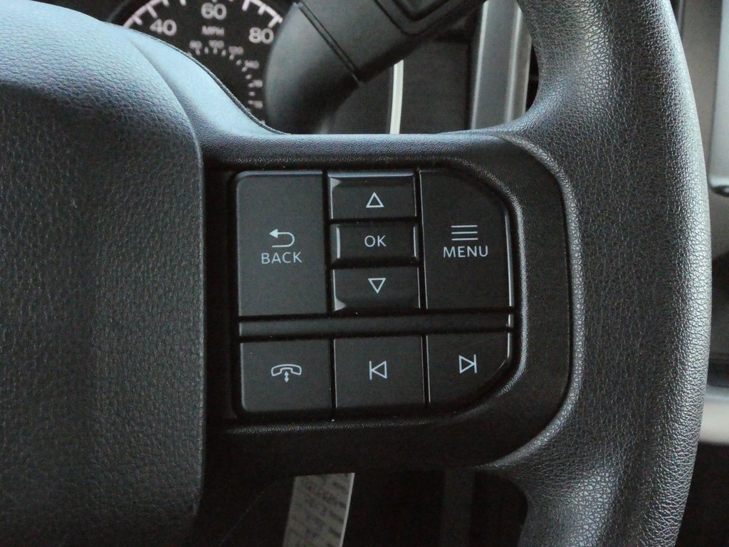 Used 2022 Ford F150 XLT image 12