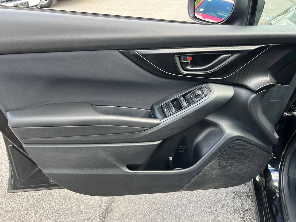 Used 2019 Subaru Impreza 2.0i Premium AWD/4WD image 18