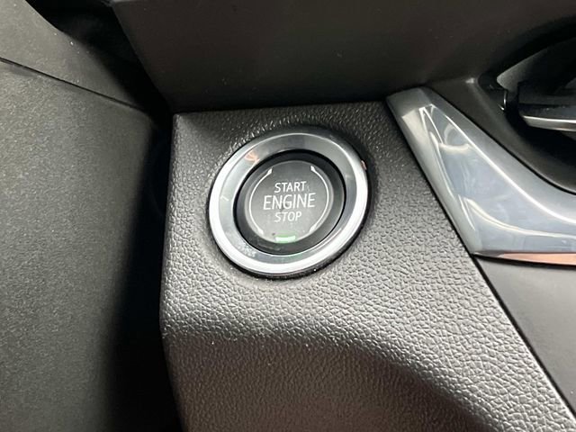 Used 2026 Buick Envista Preferred w/ Convenience I Package FWD image 27