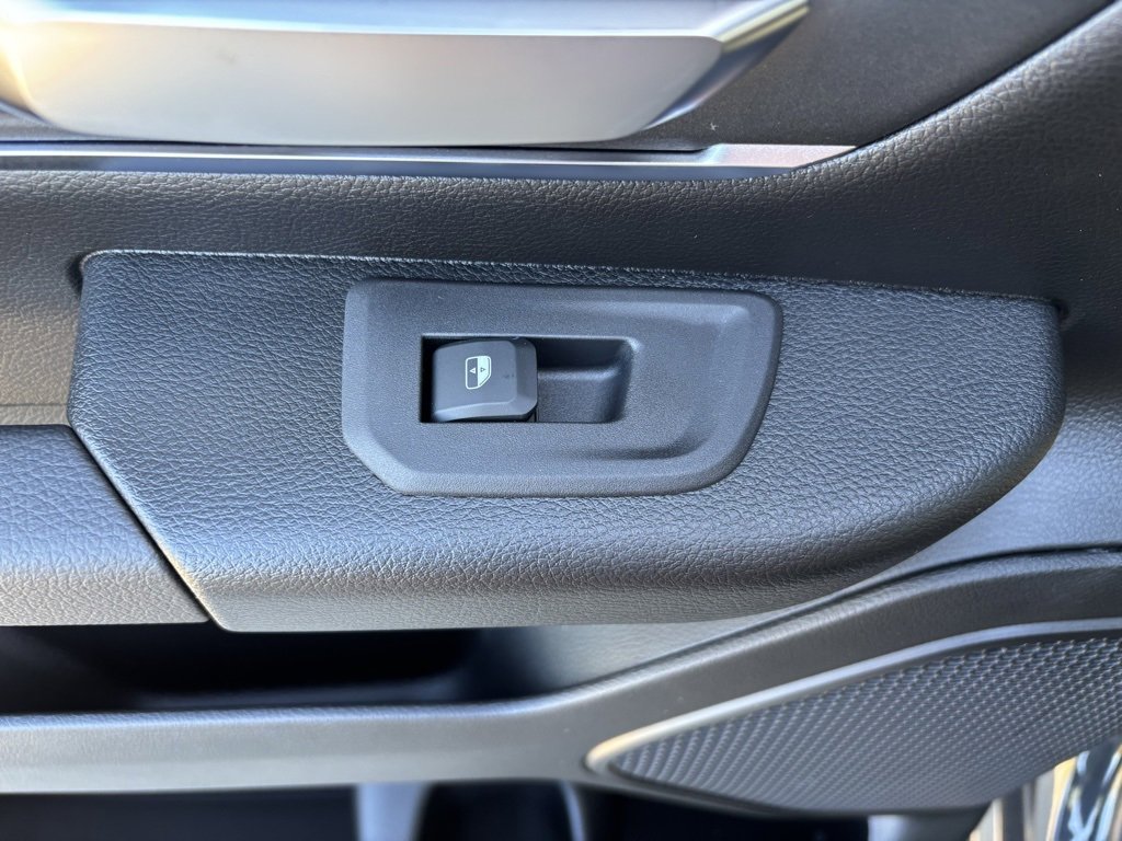 New 2026 RAM 1500 Big Horn image 25