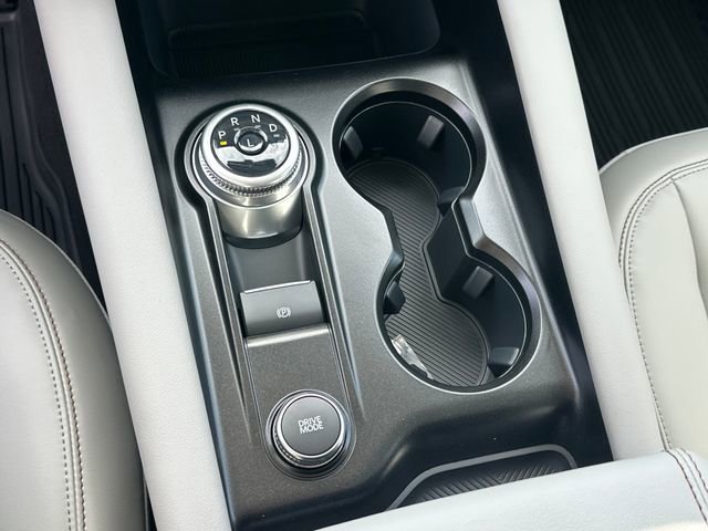 New 2026 Ford Explorer Active AWD/4WD image 24