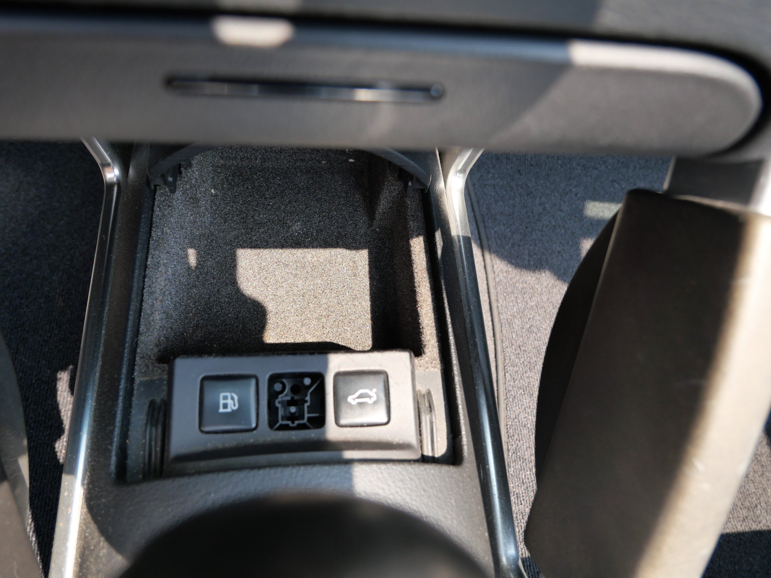 Used 2004 Audi TT 3.2 AWD/4WD image 22