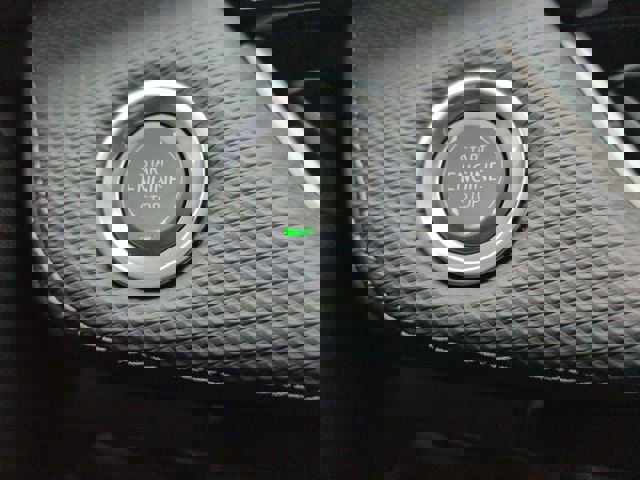 New 2026 Chevrolet Equinox LT image 18