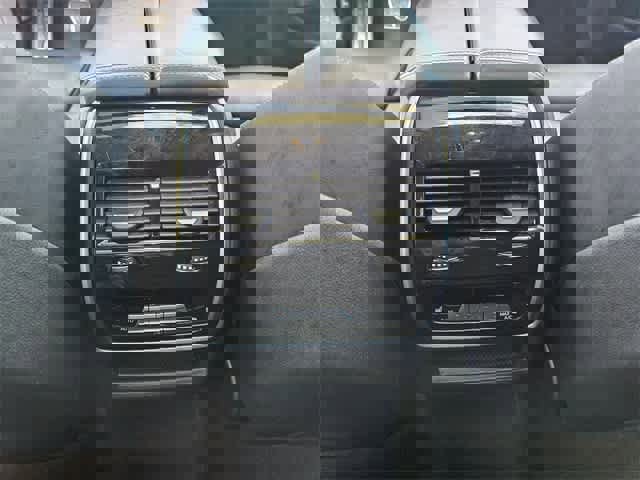 Used 2023 BMW X6 xDrive40i w/ Executive Package image 15