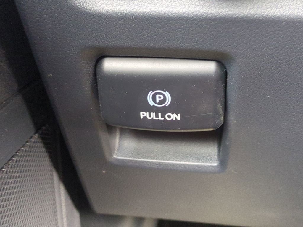 Used 2023 Ford F150 XL w/ STX Appearance Package image 26