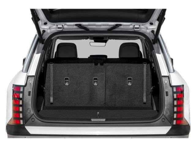 New 2026 Hyundai Palisade SEL Premium FWD image 13