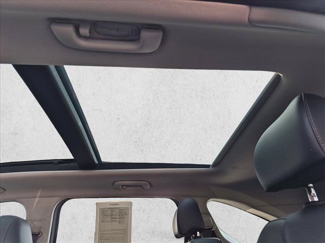 Used 2023 Kia Sorento SX FWD image 20