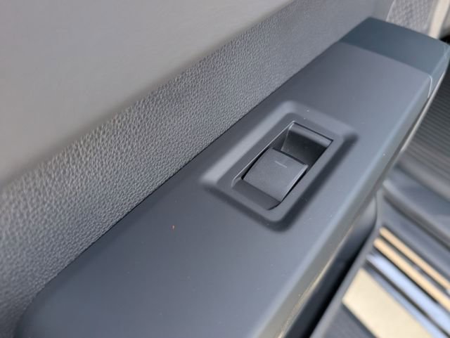 New 2026 Toyota Tundra Capstone image 13