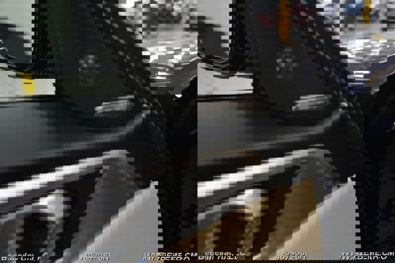 Used 2023 BMW i4 M50 image 27