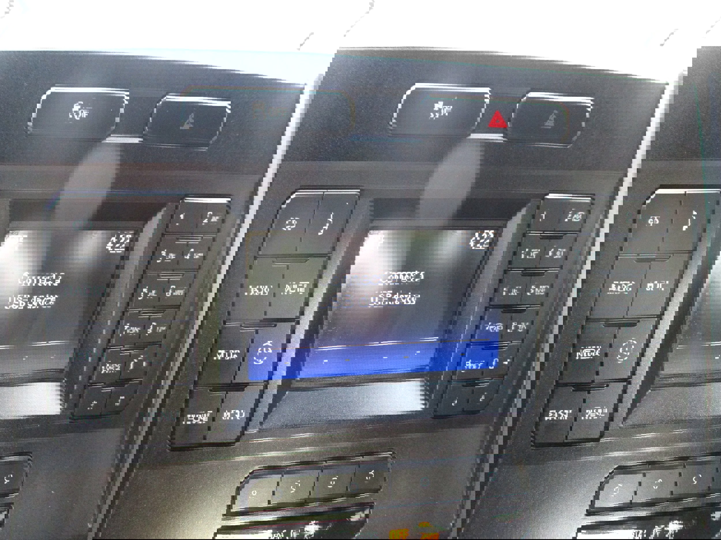 Used 2017 Ford F150 XLT w/ Trailer Tow Package image 20