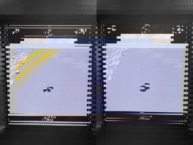 Used 2016 GMC Yukon XL Denali w/ Open Road Package image 20