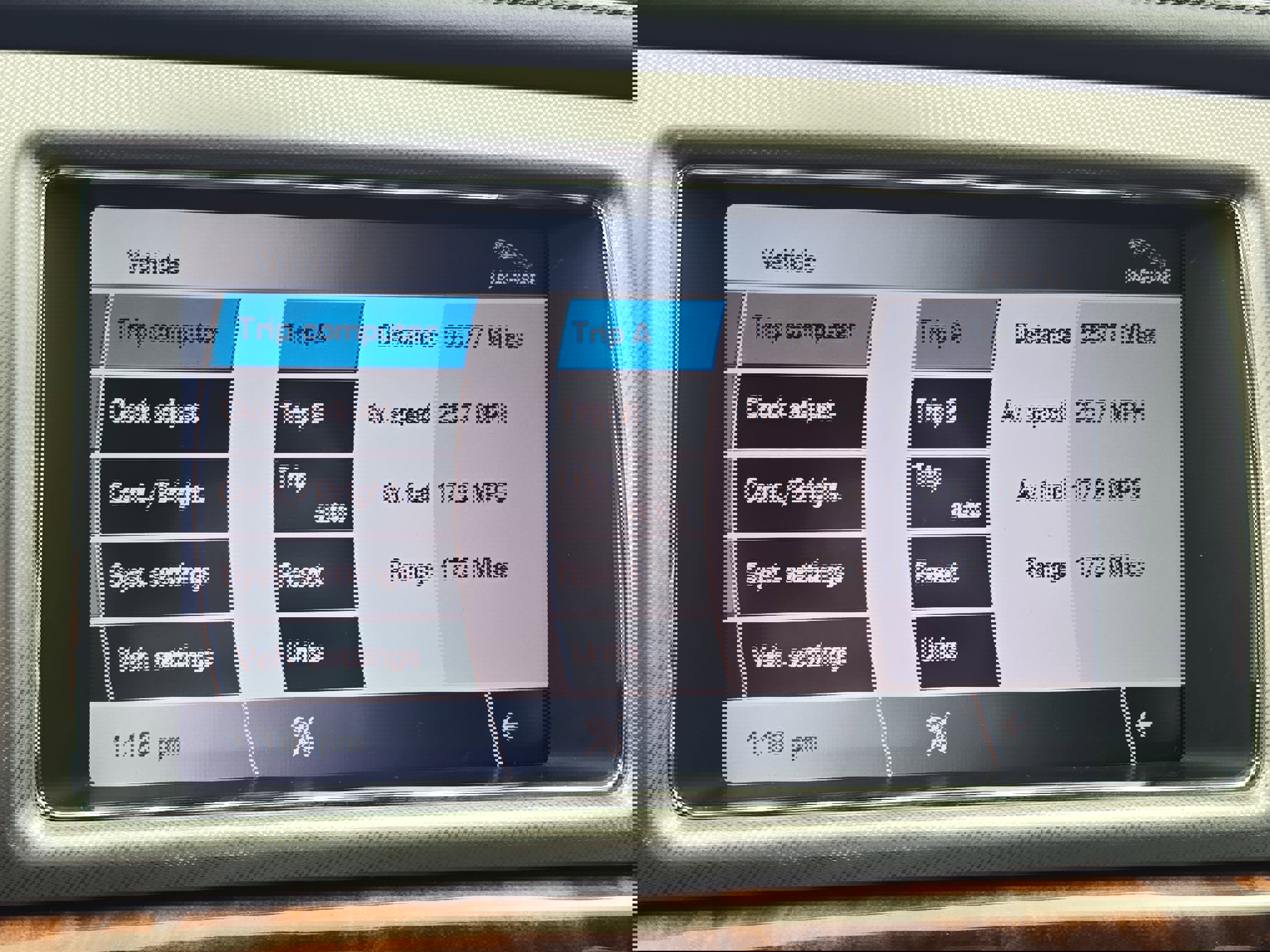 Used 2009 Jaguar XF Supercharged image 20