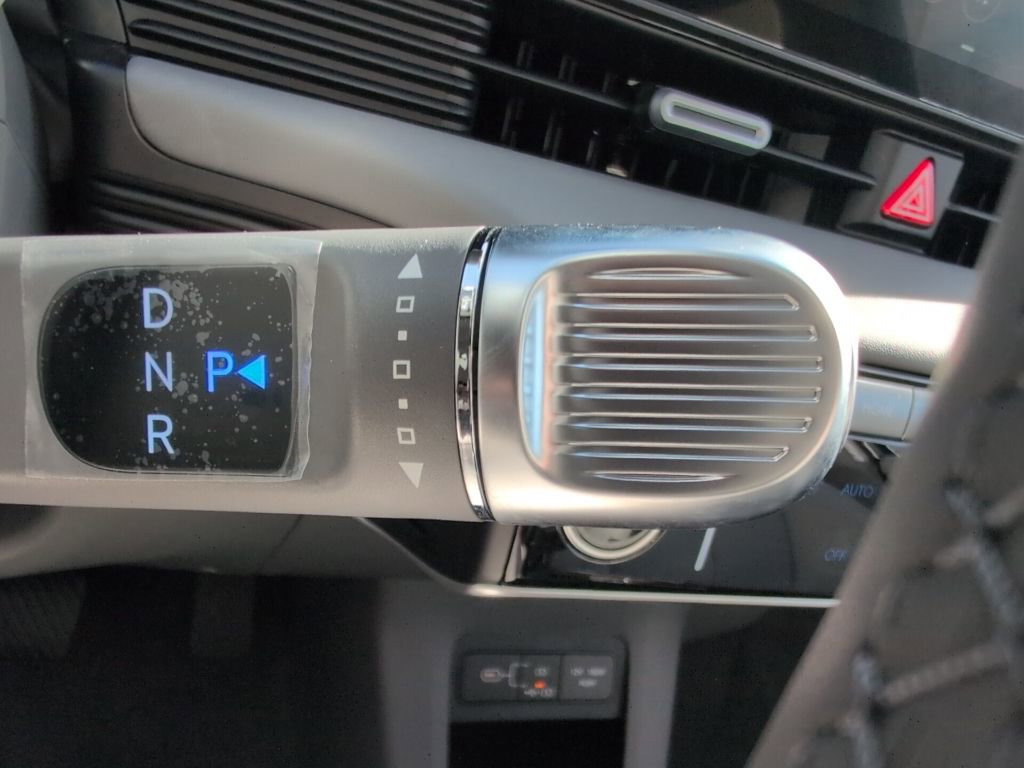 New 2026 Hyundai Ioniq 5 Limited image 21