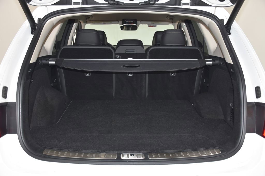 Used 2024 Genesis GV80 2.5T image 26