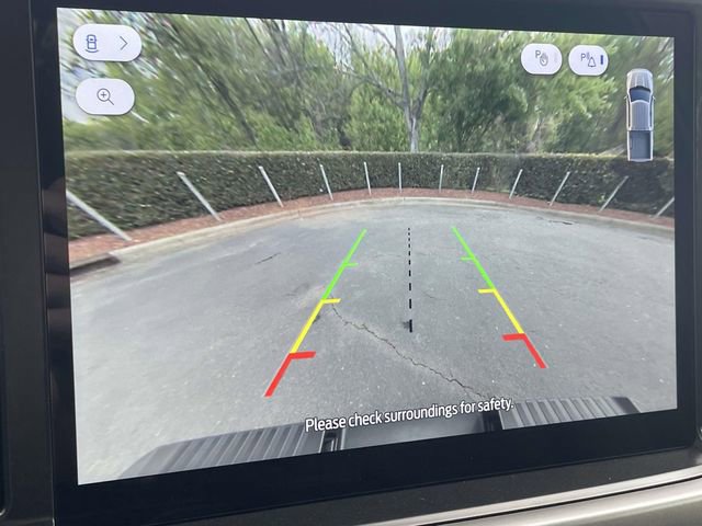 New 2026 Ford F150 XL image 21