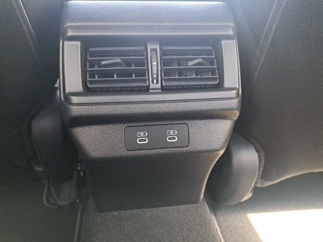 New 2025 Honda Accord Sport image 10