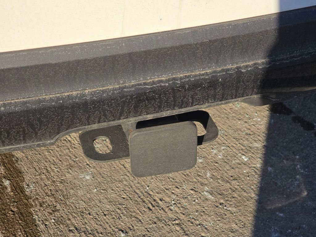 Certified 2022 Mercedes-Benz GLE 450 4MATIC image 21