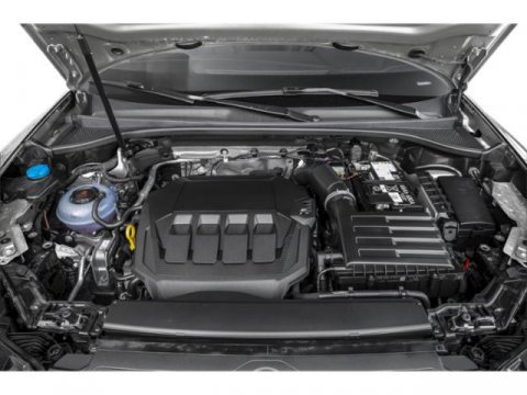 Certified 2023 Audi Q3 2.0T Premium Plus image 14