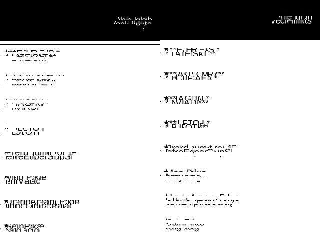 Used 2014 Cadillac CTS Performance image 50