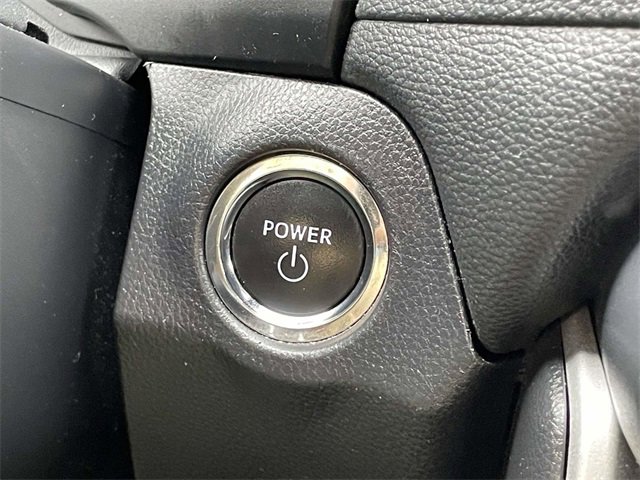 Used 2024 Toyota RAV4 XLE image 26