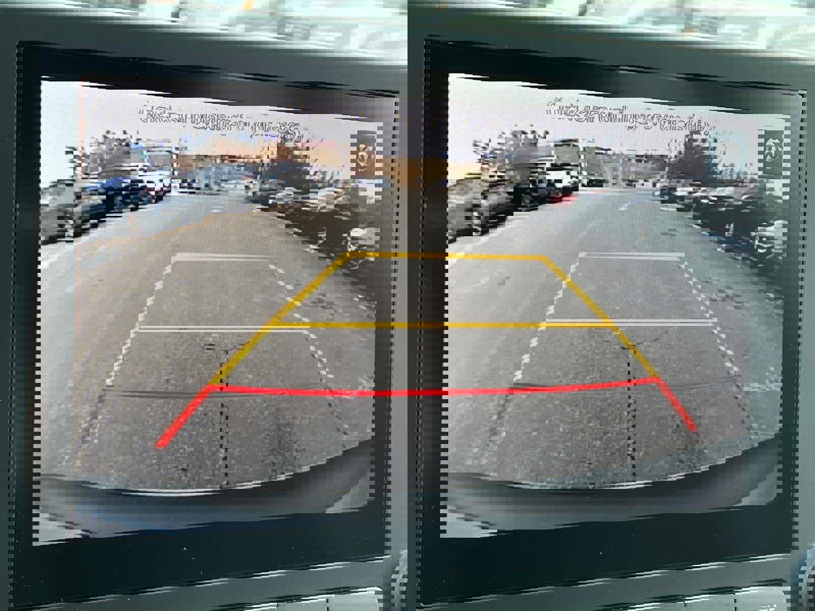 Used 2023 Hyundai Kona SEL image 21