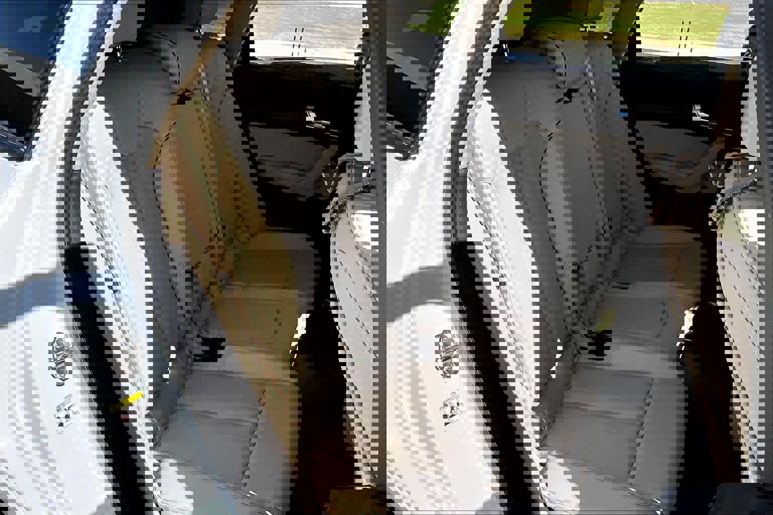 Used 2023 Audi Q5 e Prestige image 20