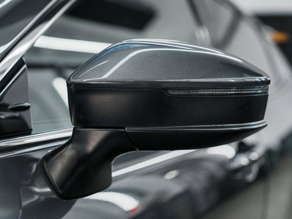 Used 2023 Toyota Crown XLE image 43