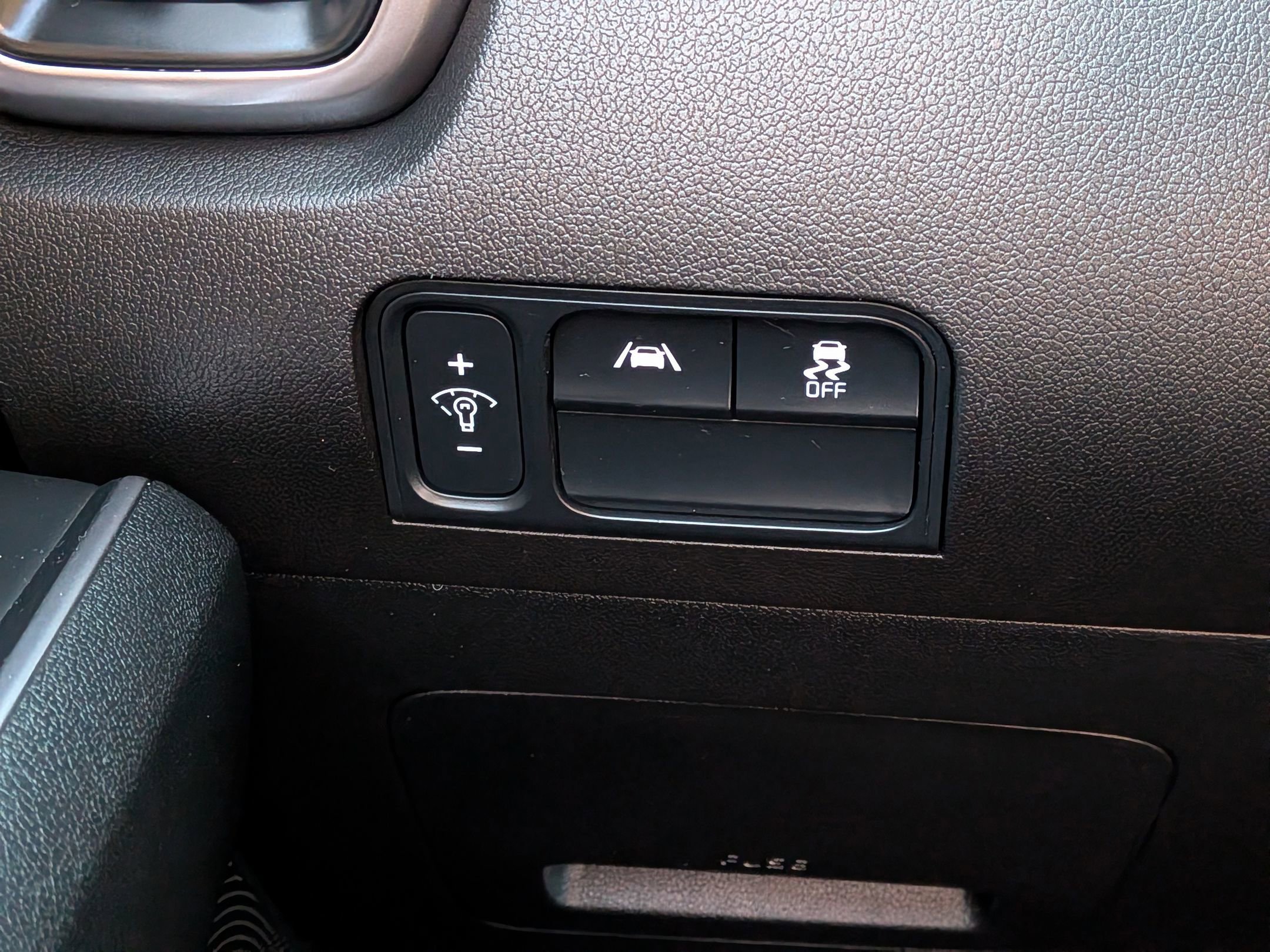 Used 2023 Kia Sorento S AWD/4WD image 18