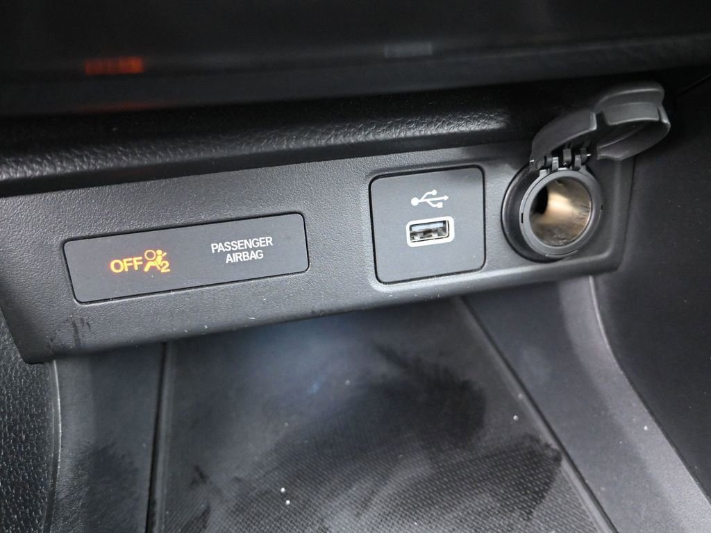 Used 2023 Acura Integra A-Spec image 15