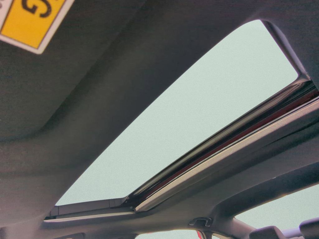 New 2026 Honda Civic Sport image 19