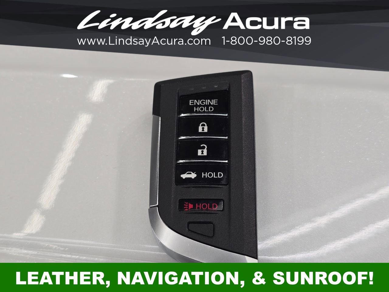 Used 2025 Acura TLX SH-AWD w/ A-SPEC Pkg image 23