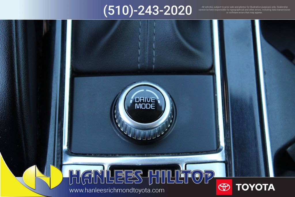 Used 2024 Kia Telluride S w/ S Sunroof Package image 22