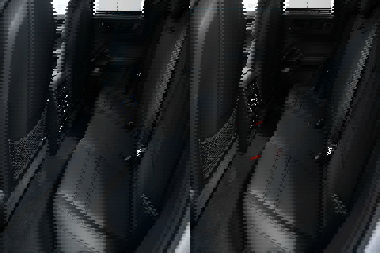 New 2026 Porsche Cayenne GTS image 35