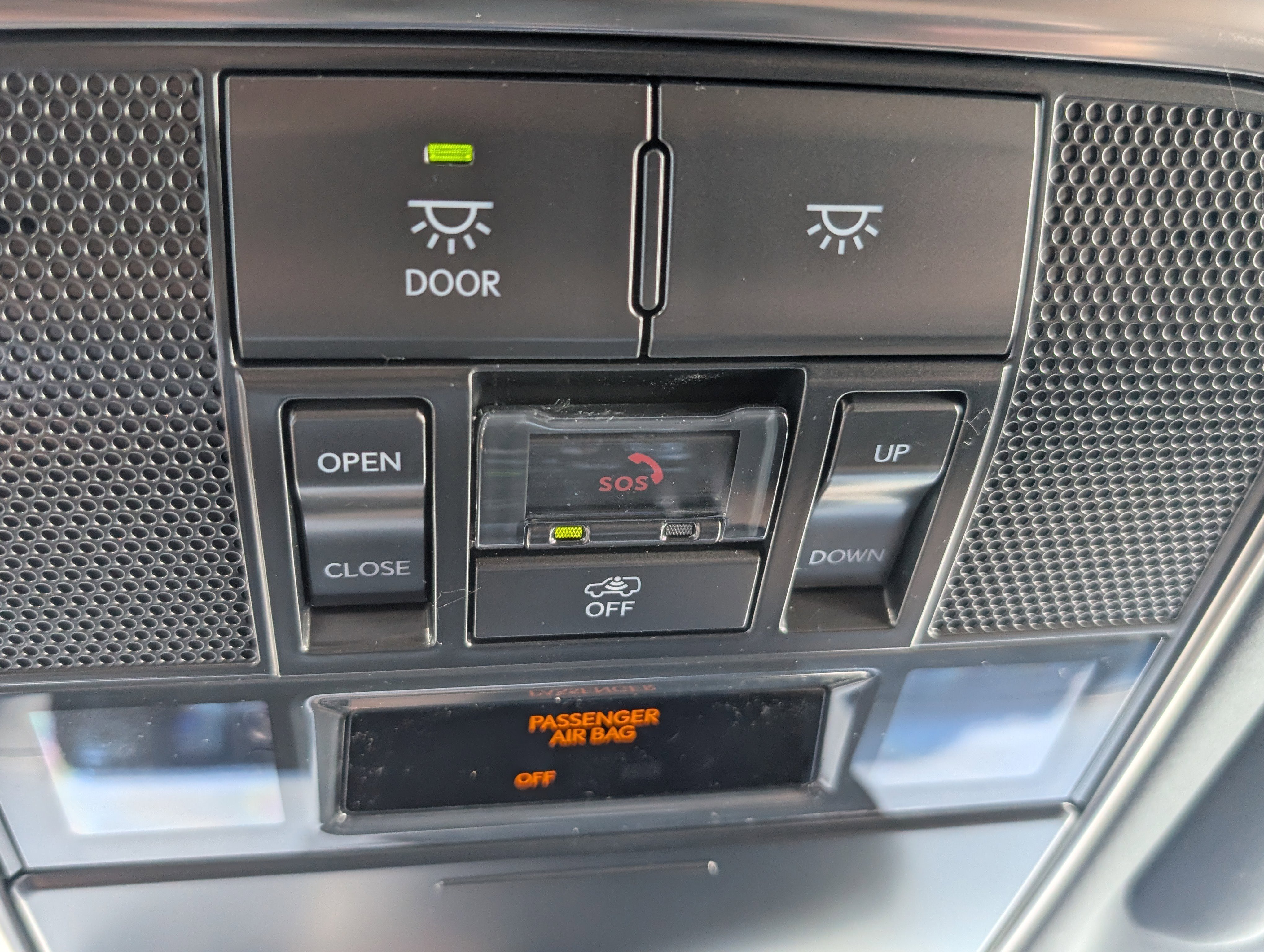 Used 2024 Lexus LX 600 4WD w/ Appearance Package image 34