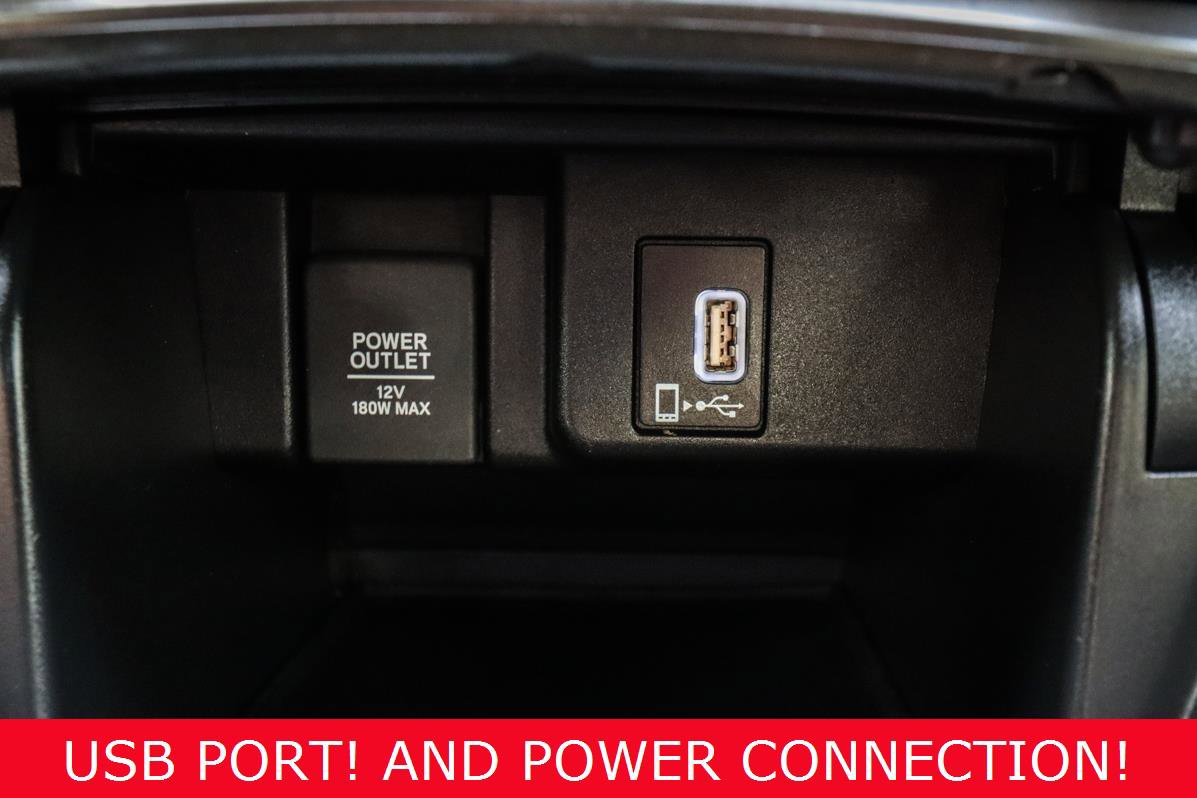 Used 2020 Honda Accord Sport image 10