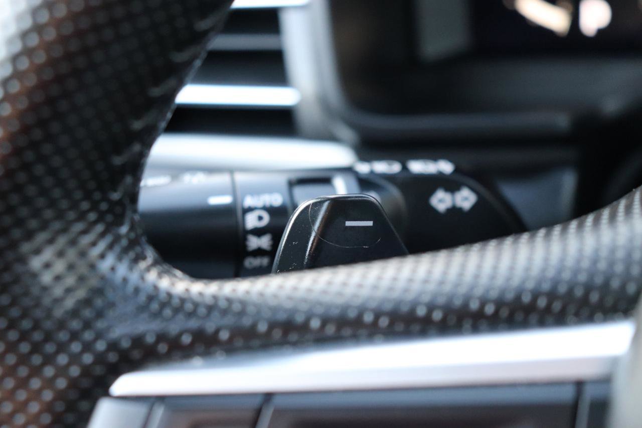 Used 2025 Mitsubishi Outlander SEL FWD image 35