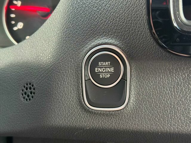 New 2026 Mercedes-Benz Sprinter 2500 image 21