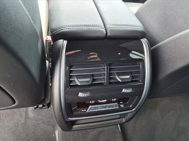 Used 2021 BMW X5 sDrive40i w/ Premium Package 2 RWD image 18
