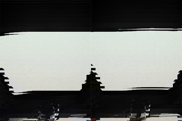 New 2026 BMW 330i xDrive xDrive w/ Premium Package image 23