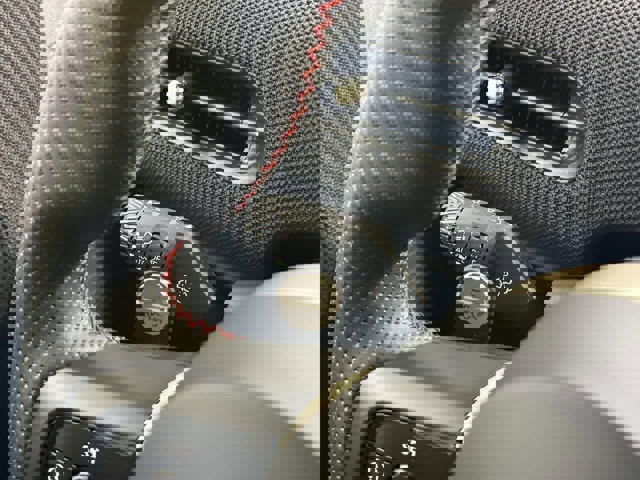 New 2026 MINI Cooper S image 15