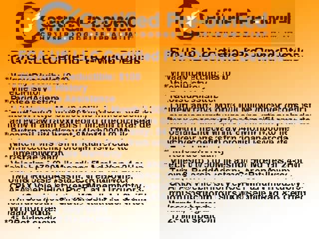 Certified 2022 Jeep Grand Cherokee L Limited image 2