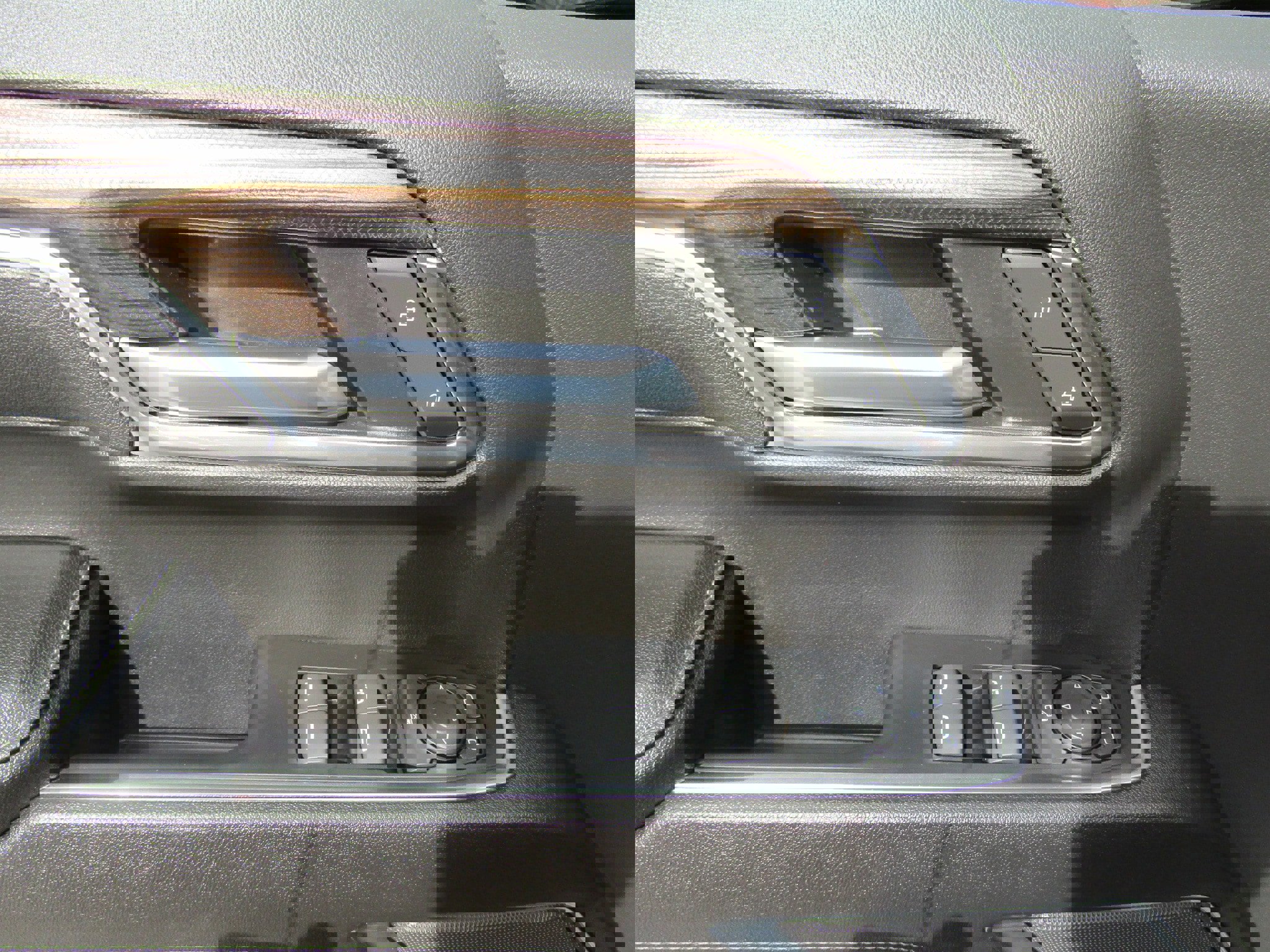 Used 2023 Chevrolet Silverado 1500 LT image 22