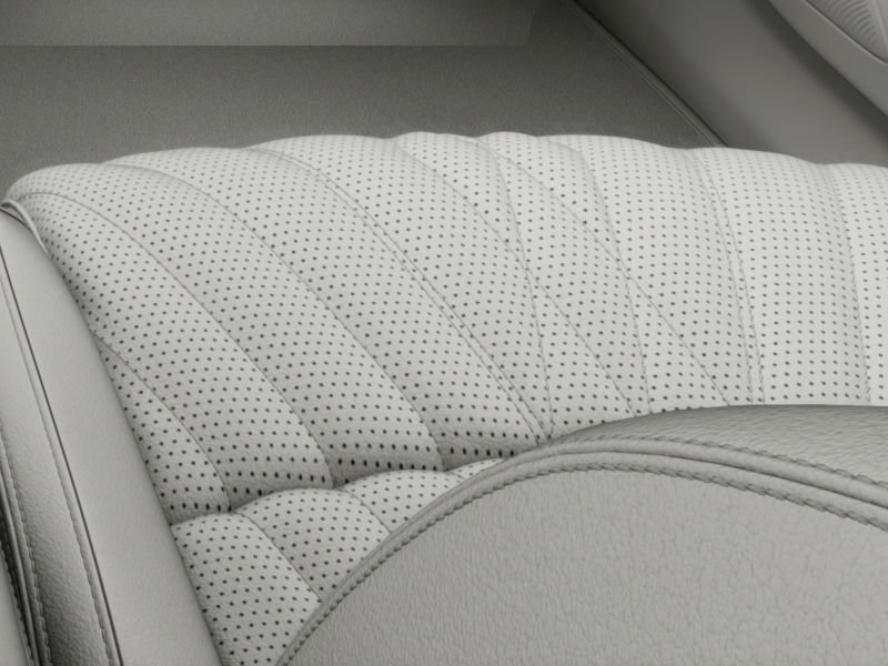 New 2026 Genesis G90 3.5T image 24