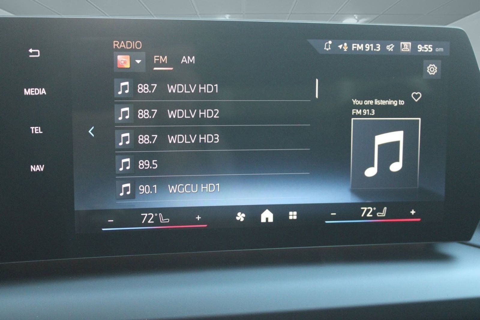 New 2026 BMW 228i xDrive w/ Technology Package image 23