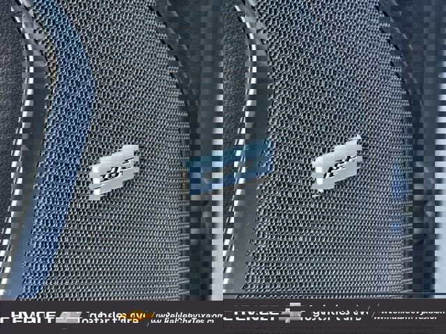 Used 2022 Chevrolet Tahoe Z71 image 31