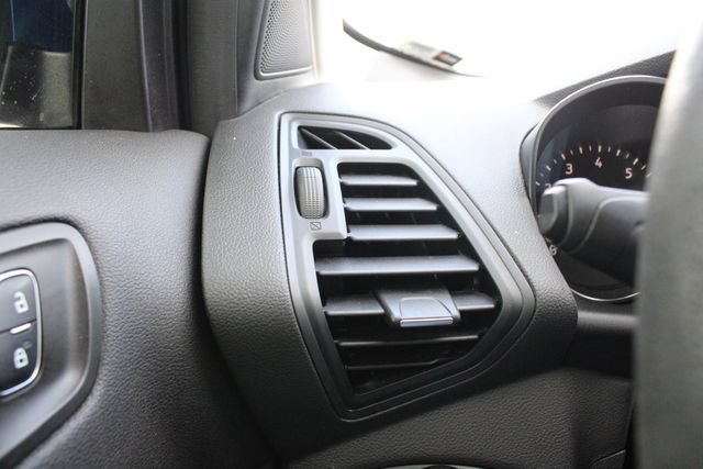 Used 2019 Ford Escape SE AWD/4WD image 8
