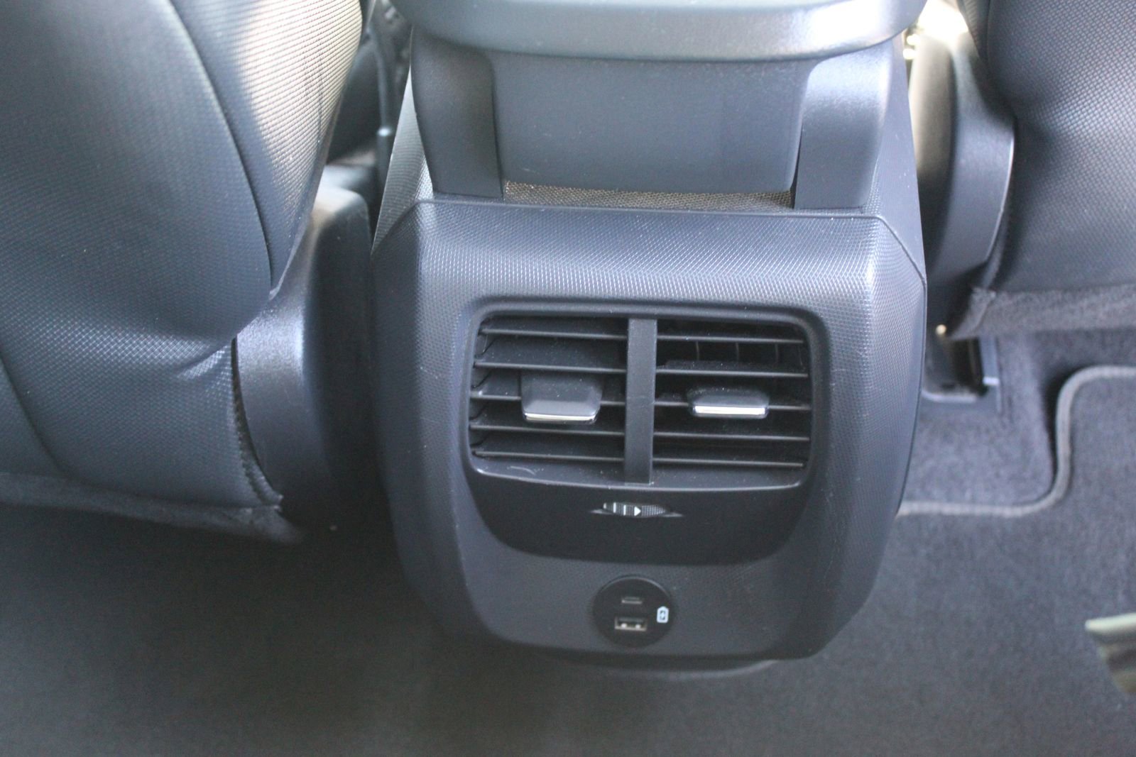 Used 2023 Ford Mustang Mach-E Premium AWD/4WD image 17