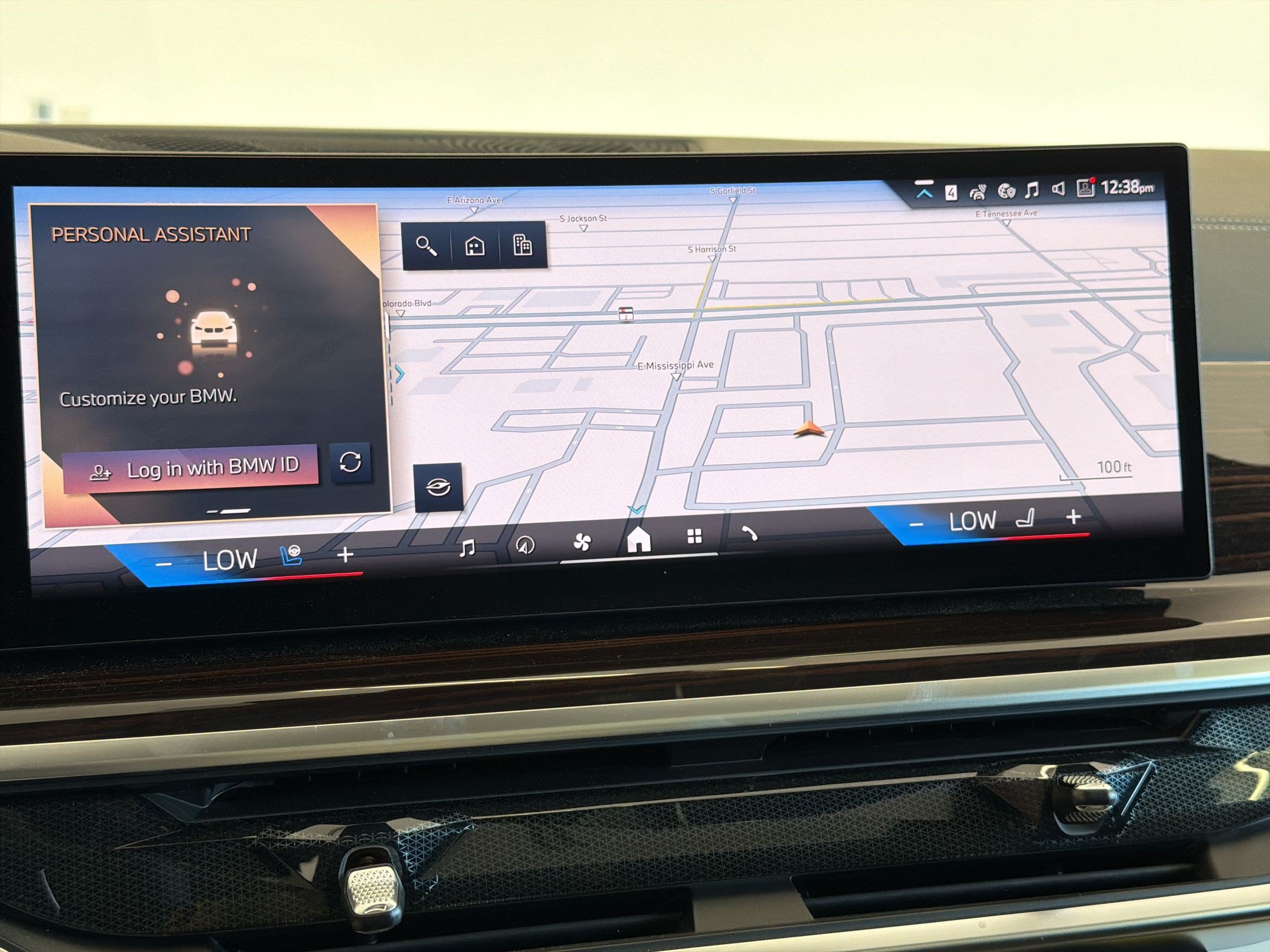 New 2026 BMW X5 xDrive40i AWD/4WD image 24