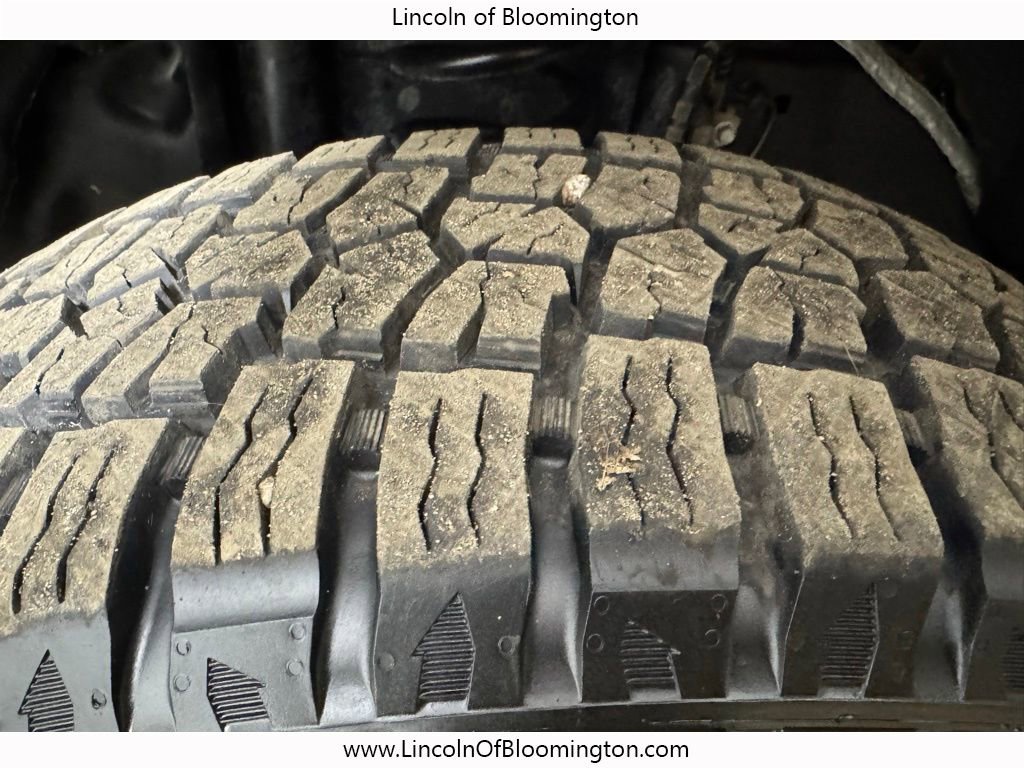 Used 2022 Ford F250 Lariat image 15